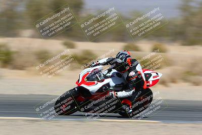 media/Mar-21-2022-Moto Forza (Mon) [[4127b7cc51]]/B Group/Session 3/Turn 6 Inside Pans/